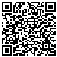 QR Code for bitcoin:bitcoin:bitcoin:bitcoin:litecoin:LNS7f3BoPxVCHn1fdgUecEcL2a5Gscq3Kg