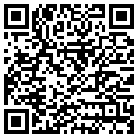 QR Code for bitcoin:bitcoin:bitcoin:bitcoin:litecoin:LNSGfVyFd5s8hrDPGPKeisMErVfUfbo89V