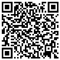QR Code for bitcoin:bitcoin:bitcoin:bitcoin:litecoin:LNSRotenxbc5NU6SLbZ73xzT5RMCsGeUJV