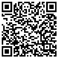 QR Code for bitcoin:bitcoin:bitcoin:bitcoin:litecoin:LNSXjbJBHow8t59KNHAmSC8YuJFzzbytAY