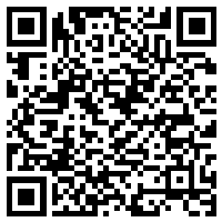 QR Code for bitcoin:bitcoin:bitcoin:bitcoin:litecoin:LNSfSPsHmLwijzt8UezBDof9C6hmL23g9s
