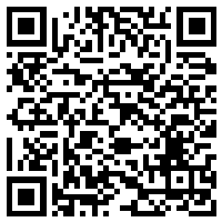 QR Code for bitcoin:bitcoin:bitcoin:bitcoin:litecoin:LNSfb1nfDrdqR5rhpbk1jmLPEHTFPFRJuc