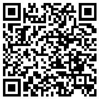 QR Code for bitcoin:bitcoin:bitcoin:bitcoin:litecoin:LNSicmj1Rm4gZAc1F2Z8F7LL2jTweSZXfK