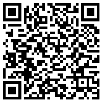 QR Code for bitcoin:bitcoin:bitcoin:bitcoin:litecoin:LNSy6Fcp2ViJYAaE4a1A4GeuLb8XF3epiR