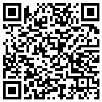 QR Code for bitcoin:bitcoin:bitcoin:bitcoin:litecoin:LNT8V2dRc82wmSNkJk8oQwPCRZuiPsxtHe
