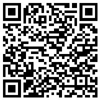 QR Code for bitcoin:bitcoin:bitcoin:bitcoin:litecoin:LNTCN8NBotFhyiGh3FpR2ebmZ4113dbsPw