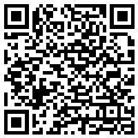 QR Code for bitcoin:bitcoin:bitcoin:bitcoin:litecoin:LNTUUxF6ntmkDcbqMSkcEdboho6q92XwSo