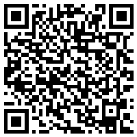 QR Code for bitcoin:bitcoin:bitcoin:bitcoin:litecoin:LNTYa766VVspqsSCcaEgnCfkyGToet6uTa