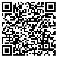 QR Code for bitcoin:bitcoin:bitcoin:bitcoin:litecoin:LNTtQYyUpcSWcErqaG9Y7cP9ZNUrQ2RtFN