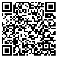 QR Code for bitcoin:bitcoin:bitcoin:bitcoin:litecoin:LNU8cZB76cKKafQpq89NNZeKPycKztsRYP