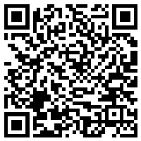 QR Code for bitcoin:bitcoin:bitcoin:bitcoin:litecoin:LNUSZkLbmdpyXKBiVptBGyoFp4TLCksVcs
