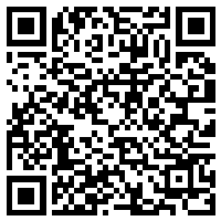 QR Code for bitcoin:bitcoin:bitcoin:bitcoin:litecoin:LNUSeF1nexKKokb6WyHy3NrprDwwCjVMPM