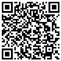QR Code for bitcoin:bitcoin:bitcoin:bitcoin:litecoin:LNUbUNGL2XTZEnR7TMDP9JkdnpV7V1UhMr