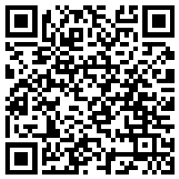 QR Code for bitcoin:bitcoin:bitcoin:bitcoin:litecoin:LNUg7rL2hAcDHa1XfFdVXeaYDPHVuztUhK