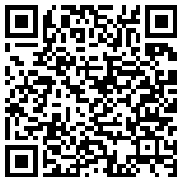 QR Code for bitcoin:bitcoin:bitcoin:bitcoin:litecoin:LNUhP8CV7gLPj8ZfAmFPPXy43aPoD8R7ir