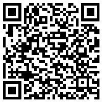 QR Code for bitcoin:bitcoin:bitcoin:bitcoin:litecoin:LNUrXVBYeNga18wu68aHtbTho7RSydkURn