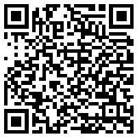 QR Code for bitcoin:bitcoin:bitcoin:bitcoin:litecoin:LNUvbokEZ7769kXVSCqM1zf8CL5qDCfYd2