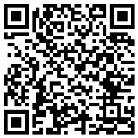 QR Code for bitcoin:bitcoin:bitcoin:bitcoin:litecoin:LNV2tdYcyGUeEoko7XmxADDiEPbXyoTxAM