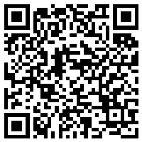 QR Code for bitcoin:bitcoin:bitcoin:bitcoin:litecoin:LNVCJCG19wChFUHFpPserDwHmKTkH3ZMPr