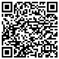 QR Code for bitcoin:bitcoin:bitcoin:bitcoin:litecoin:LNVCdEmF6rVz5Xkw2R6CePXZ1Gsc2c6kqb