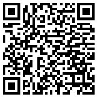 QR Code for bitcoin:bitcoin:bitcoin:bitcoin:litecoin:LNVFcp8nr3vVpRTDFraYBe4LCynC6fZM4D