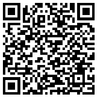 QR Code for bitcoin:bitcoin:bitcoin:bitcoin:litecoin:LNVM3LWoqdSFDhfSMF9CgRBLXnesMuNqW9