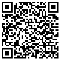 QR Code for bitcoin:bitcoin:bitcoin:bitcoin:litecoin:LNVjtDh3Ka59cdewVsYis5fSDohJ9cwLbj