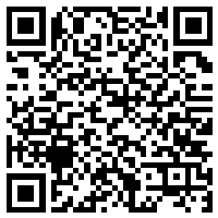 QR Code for bitcoin:bitcoin:bitcoin:bitcoin:litecoin:LNVoFjdRzdHp2RBGmb3RBiT7fSrxJMSKHp