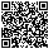 QR Code for bitcoin:bitcoin:bitcoin:bitcoin:litecoin:LNW1CMC2DTLCW8aCpL3tkB2vpzHG2EnYUp