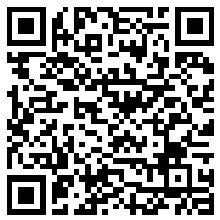 QR Code for bitcoin:bitcoin:bitcoin:bitcoin:litecoin:LNWBYVV1iFNzPerqBHWdJsCd5g3bYk363j