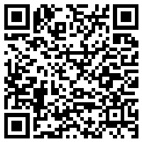 QR Code for bitcoin:bitcoin:bitcoin:bitcoin:litecoin:LNWBf63YdaFNLXMDanHDdSk2QYPvJBindP