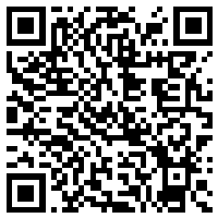 QR Code for bitcoin:bitcoin:bitcoin:bitcoin:litecoin:LNWGPJVNgSydEXb7b4MsjVwCSSZYhEV9s9