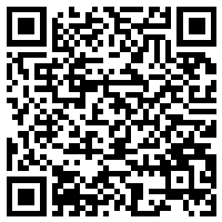QR Code for bitcoin:bitcoin:bitcoin:bitcoin:litecoin:LNWHFjXw2owbZdnFwwQchmxHmypsJSYLZM