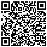 QR Code for bitcoin:bitcoin:bitcoin:bitcoin:litecoin:LNWHtDjq7vbibFrfPCFg2F5Tvzdjx73Zrn