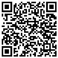 QR Code for bitcoin:bitcoin:bitcoin:bitcoin:litecoin:LNWJBb4pvzGDgN7LLeUP9UpWe2WgCCjNm2