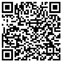 QR Code for bitcoin:bitcoin:bitcoin:bitcoin:litecoin:LNWP2VMmEYwKAM8a2Kyria3tCqFvTfg2CV