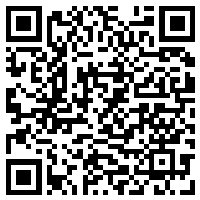 QR Code for bitcoin:bitcoin:bitcoin:bitcoin:litecoin:LNWRHWWXAEdDsVx2114ms9gituSe5nrU7a