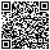 QR Code for bitcoin:bitcoin:bitcoin:bitcoin:litecoin:LNWWhKdDVaVBGuMbMUNB2fcbUYiRn2UkUL
