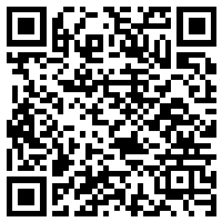 QR Code for bitcoin:bitcoin:bitcoin:bitcoin:litecoin:LNWt52fSyCJPkimKVQthmG76c8eGoR3qY4