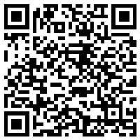 QR Code for bitcoin:bitcoin:bitcoin:bitcoin:litecoin:LNWvsTRHcH6824oZPPrSQyaBksmECYwp8V