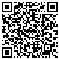 QR Code for bitcoin:bitcoin:bitcoin:bitcoin:litecoin:LNWzGCvC2AotGuLLpFYDo4YFVXWfsHmQgU