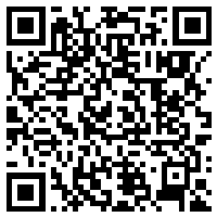 QR Code for bitcoin:bitcoin:bitcoin:bitcoin:litecoin:LNXAUDe9eo7YFv9djhU28QBGpQ7faHta9v