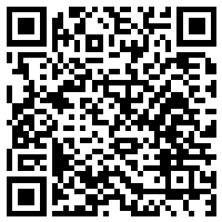 QR Code for bitcoin:bitcoin:bitcoin:bitcoin:litecoin:LNXDDNASkWYWKuAYchSmdidZPPcpCyeikR