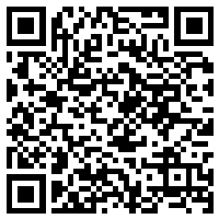QR Code for bitcoin:bitcoin:bitcoin:bitcoin:litecoin:LNXFUdnPCNtj6WeVGQwPBvqBm43nTXSbYM