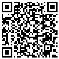 QR Code for bitcoin:bitcoin:bitcoin:bitcoin:litecoin:LNXKtxS1Hi4jSTwybYnnq6PyZLoc2oozpt