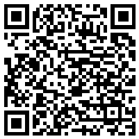 QR Code for bitcoin:bitcoin:bitcoin:bitcoin:litecoin:LNXY8pGLzMFfdPC2M1vwLcNRDMoSDLFHzq