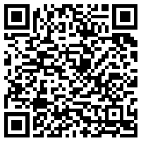 QR Code for bitcoin:bitcoin:bitcoin:bitcoin:litecoin:LNXZA1zcDMRC4jXjCC1okwgnxFeYV1jV3f