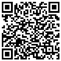 QR Code for bitcoin:bitcoin:bitcoin:bitcoin:litecoin:LNXoGQqPLcpvLAniC8WrGKXw2XGnDVUvbA