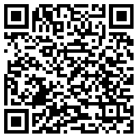 QR Code for bitcoin:bitcoin:bitcoin:bitcoin:litecoin:LNXrt2avRziGspgHWpbcALNogGvRoaFqo7