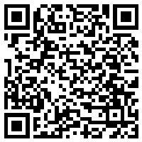 QR Code for bitcoin:bitcoin:bitcoin:bitcoin:litecoin:LNXw6X151UtTAVH3mNPs4fNd8F2jbK2rJd